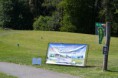 /album/loreta-golf-club-pysely-25-7/golfgames-panorama-409-jpg/